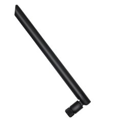 5G 7dBi Všesměrová Anténa