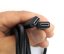 USB-C Cable 3.1 Gen 2, 5A, 100W, 10Gbit/s, 1.8m