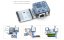 NanoPi Power Dock