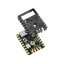 M5Stamp RISC-V Modul Pico s Wi-Fi a Bluetooth