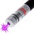 TP-723M Purple Laser Pointer, 405nm