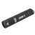 JAXMAN U1 UV LED Flashlight 365nm