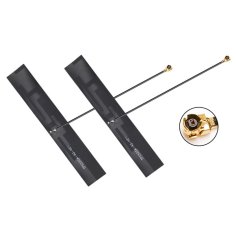 WR-010 4G CDMA LTE gsmNB-IOT3 12dBi Interní FPC Anténa