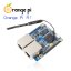 Orange Pi R1 H2+