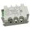 DC regulátor 220V/380V s integrovaným usměrňovačem - Softstartér/Regulátor - Model: LSC-TH2PxFY, Softstartér/Regulátor - Chladič/Ventilátor: bez chladiče, Softstartér/Regulátor - Zátěžový proud: 150A, Softstartér/Regulátor - Fan/Ventilátor: bez fanu