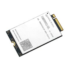 5G M.2 Modul RM520N-GL (RM520NGLAA-M20-SGASA)