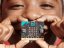 BBC micro:bit - Kreativní vývojová deska