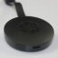 MiraScreen G2-4 WiFi Mirroring 1080p - Miracast, Airplay, DLNA
