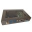 APLU-IC1 x5-E3940 Mini Průmyslový Počítač