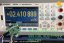 TPS63030 Buck-Boost Converter s vysokou účinností