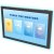 SMT101 10.1" RK3576 Průmyslový Tablet s Android 13