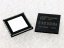F1C100s SoC - High Performance Processor with Full HD Support