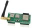WiFi Multiboard NRF24+ESP32 v3.0 pre Flipper Zero