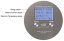 UV Radiation Meter LS128 - Professional UV LED Tester