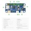 RP2040-PiZero Development Board