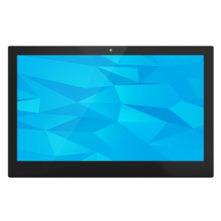 WF1523T 15.6" priemyselný tablet s dotykovým displejom a Android 10