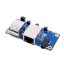 Orange Pi 2W Expansion Board