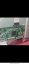 VGH VGL DC modul s XL6009 pro opravy LCD panelů