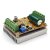 6.5-50V 380W BLDC Motor Controller
