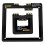 Proxmark 3 RDV4 antena