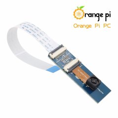 Kamera Orange Pi 2MP s širokým úhlem