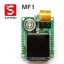 Sipeed MaixFace (MF1) AI+IoT 128MB SD Nand set s kamerou