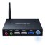 Dot 1 Mini PC s ARM procesorom Snapdragon 7c - 8 GB RAM a podpora 4G