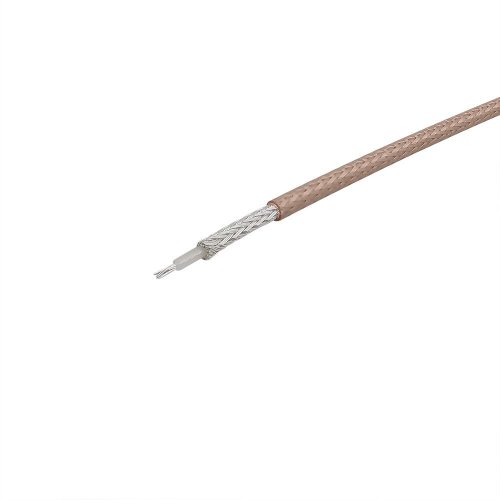 Pigtail RP-SMA F pro antény Wi-Fi