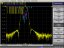 YR-CF-868 868Mhz dutinový filtr