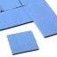 Thermal Conductive Rubber-Silicone Pad 200x400mm