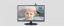 PA452 USB 1080P HD kamera s mikrofonem
