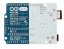 Arduino Uno Rev 3 R3