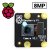 Modul Raspberry Pi 8MP NoIR kamera V2.1