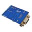 RS232 to PC via Bluetooth Module - Wireless Converter