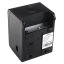 HQ80 78mm USB+BT Thermal Label Printer
