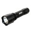 Powerful Jaxman M8 Flashlight with Nichia LED Chip