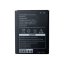 OLAX MF980U - WiFi mobilní 4G LTE Hotspot modem