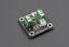 Solar Charge Controller DFR0264 for 3.7V Li-ion and LiFePO4 Batteries