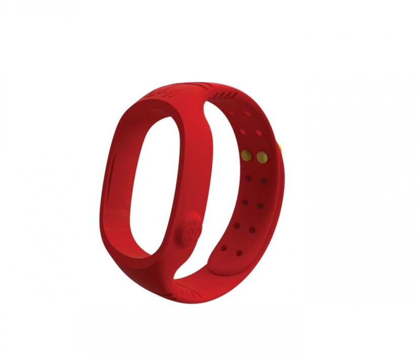 MyKi Touch Replacement Wristband