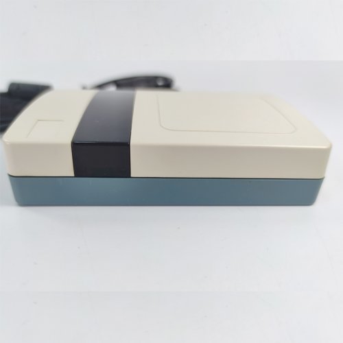 UP103KB-USB RFID čtečka karet s USB rozhraním