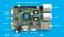 UP Deska x5-Z8350 CPU