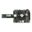 Adaptér PCIe M.2 na SSD