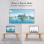 EZcast Mate2 HDMI Transmitter