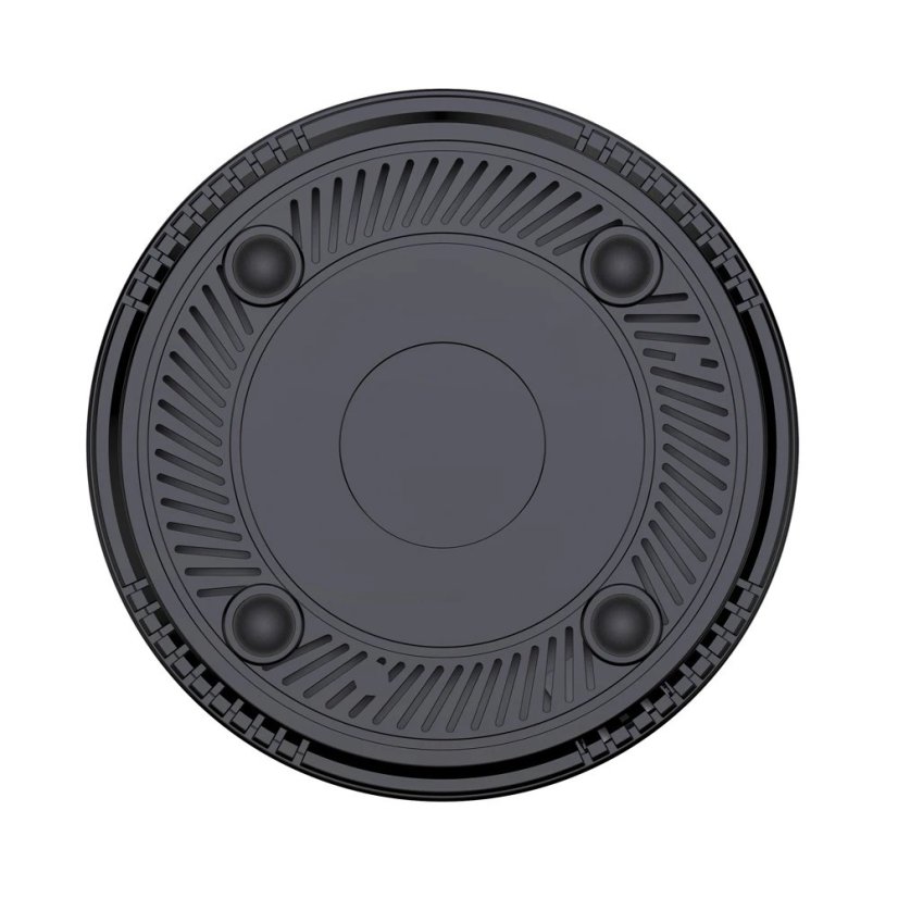 TV Box HK1 RBOX W2 S905W2 s Androidem 11