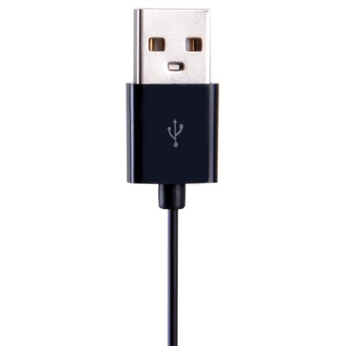 Profesionální kondenzátorový USB mikrofon SF-911B