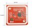 PN532 NFC RFID V3 Modul - Komunikace blízkého pole pro Android