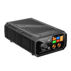 TK-20P 10000W dvoupulzní přenosný bodový svářeč