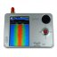 PortaRF: All-in-One HackRF One + PortaPack H4M SDR