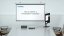 Palmshell SLiM X4L Intel N100
