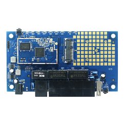 TR9531 Sada základní desky a Compute modulu QCA9531